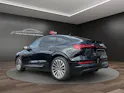 Audi e-tron 55 Sportback S Line quattro