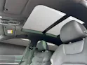 Audi e-tron 55 Sportback S Line quattro