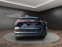 Audi e-tron 55 Sportback S Line quattro