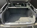 Audi e-tron 55 Sportback S Line quattro