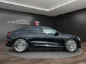 Audi e-tron 55 Sportback S Line quattro