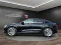 Audi e-tron 55 Sportback S Line quattro