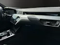 Audi e-tron 55 Sportback S Line quattro