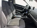 Audi A3 Sportback 1.4 TFSI Ambition