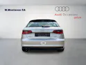 Audi A3 Sportback 1.4 TFSI Ambition