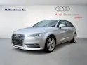 Audi A3 Sportback 1.4 TFSI Ambition