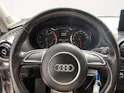 Audi A3 Sportback 1.4 TFSI Ambition