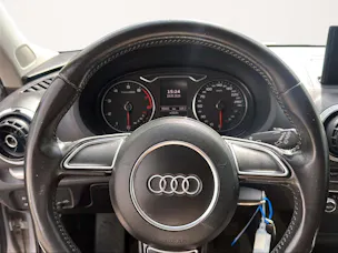 Audi A3 Sportback 1.4 TFSI Ambition