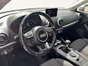Audi A3 Sportback 1.4 TFSI Ambition
