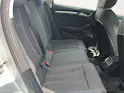 Audi A3 Sportback 1.4 TFSI Ambition