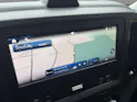 Mercedes-Benz Vito 114 CDI Lang Pro 9G-Tronic 4M
