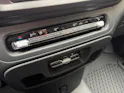 Mercedes-Benz Vito 114 CDI Lang Pro 9G-Tronic 4M