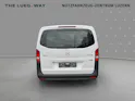 Mercedes-Benz Vito 114 CDI Lang Pro 9G-Tronic 4M