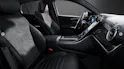 Mercedes-Benz GLC Coupé 220 d 4Matic 9G-Tronic