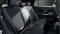 Mercedes-Benz GLC Coupé 220 d 4Matic 9G-Tronic