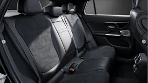 Mercedes-Benz GLC Coupé 220 d 4Matic 9G-Tronic