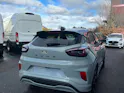 Ford Puma 1.0 EcoB Hybrid 125 ST-Li ST-Line X/125CV/Aut.