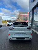 Ford Puma 1.0 EcoB Hybrid 125 ST-Li ST-Line X/125CV/Aut.