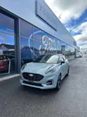 Ford Puma 1.0 EcoB Hybrid 125 ST-Li ST-Line X/125CV/Aut.