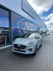 Ford Puma 1.0 EcoB Hybrid 125 ST-Li ST-Line X/125CV/Aut.