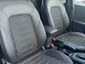 Ford Puma 1.0 EcoB Hybrid 125 ST-Li ST-Line X/125CV/Aut.