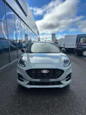 Ford Puma 1.0 EcoB Hybrid 125 ST-Li ST-Line X/125CV/Aut.