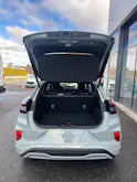 Ford Puma 1.0 EcoB Hybrid 125 ST-Li ST-Line X/125CV/Aut.