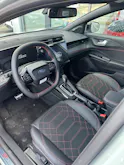 Ford Puma 1.0 EcoB Hybrid 125 ST-Li ST-Line X/125CV/Aut.