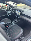 Ford Puma 1.0 EcoB Hybrid 125 ST-Li ST-Line X/125CV/Aut.