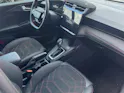 Ford Puma 1.0 EcoB Hybrid 125 ST-Li ST-Line X/125CV/Aut.