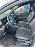 Ford Puma 1.0 EcoB Hybrid 125 ST-Li ST-Line X/125CV/Aut.