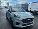 Ford Puma 1.0 EcoB Hybrid 125 ST-Li ST-Line X/125CV/Aut.