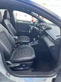 Ford Puma 1.0 EcoB Hybrid 125 ST-Li ST-Line X/125CV/Aut.