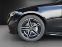 Mercedes-Benz C 200 T 4 Matic