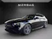 Mercedes-Benz C 200 T 4 Matic