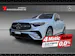 MERCEDES-BENZ GLC 450 d 4Matic