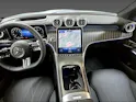 Mercedes-Benz GLC 450 d 4Matic