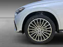 Mercedes-Benz GLC 450 d 4Matic