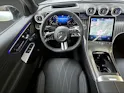 Mercedes-Benz GLC 450 d 4Matic