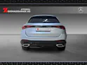 Mercedes-Benz GLC 450 d 4Matic