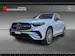 Mercedes-Benz GLC 450 d 4Matic