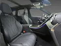 Mercedes-Benz GLC 450 d 4Matic