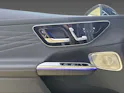Mercedes-Benz GLC 450 d 4Matic