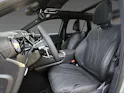 Mercedes-Benz GLC 450 d 4Matic