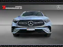 Mercedes-Benz GLC 450 d 4Matic