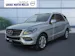 Mercedes-Benz ML 350 CDI BlueTec