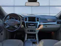 Mercedes-Benz ML 350 CDI BlueTec