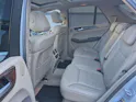 Mercedes-Benz ML 350 CDI BlueTec