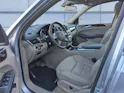 Mercedes-Benz ML 350 CDI BlueTec