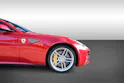 Ferrari FF